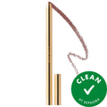 Signature Lip Sheer Lip Liner: Hydrating, Buildable Color for Natural-Looking Definition | Vegan & Cruelty-Free