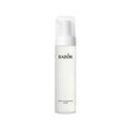Babor Deep Cleansing Foam Refreshing Face Wash 200 ml