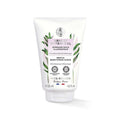 Bright Botanical Exfoliating Cream Scrub for Uneven Skin Tone - Natural Brightening Skincare