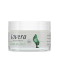 Lavera Barrier Balance Face Cream: Daily Facial Moisturizer for Sensitive Skin - Natural, Hydrating, Balances Skin Barrier