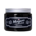 Morgan's Pomade Matt Clay Strong Hold Styling Wax 500ml