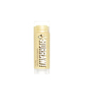 Hurraw Vanilla Lip Balm - Natural Moisturizing Lip Care with Vanilla Flavor