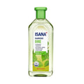 Isana Birch Wood Revitalizing Hair Tonic 500 ml