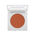 Kryolan Blusher Matt Matte Powder Blush in TC3 8g