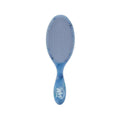 Wet Brush Serene Daydream Detangling Hair Brush Blue