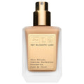 Skin Fetish Sublime Perfection Weightless Foundation - Hydrating, Medium Coverage Makeup for All Skin Types