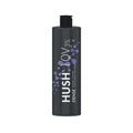 Hush Cream Developer 3% 10 Vol. for Gentle Hair Coloring 1000 ml