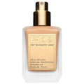 Skin Fetish Weightless Hydrating Foundation - Medium Coverage, Serum-Like Texture, Paraben-Free