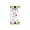 Loles Intimate Wet Wipes for Gentle Cleansing 42 Count