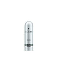 System Professional Volumize Weightless Volume Emulsion 50 ml