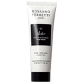 Mini Dolce Nourishing Hair Mask - Natural, Vegan, Anti-Frizz Treatment for Dry Hair