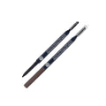 Retractable Eyebrow Pencil with Fine Tip 0.1g