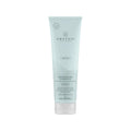 Paul Mitchell Awapuhi Wild Ginger Repair Nourishing Shampoo - 250ml Sulfate-Free Hair Repair