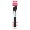 Beter Precision Blush Brush 20 for Flawless Cheeks