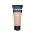 Kryolan Vitacolor High Coverage Cream Foundation 4W 40ml