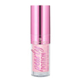 Essence Pearly Potion MultiReflective Lip Gloss 01 Golden Peach