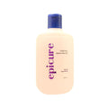 Epicure Wax Removal Oil - Baby Oil Scented Cleaner for Post-Waxing Skin Care, 1000ml