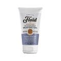 Floid Citrus Spectre Transparent Shaving Gel - 150ml, Refreshing Citrus Scent for Smooth Shave