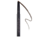 Brow Definer - 3-in-1 Triangle Tip Eyebrow Pencil for Precise Definition & Clean Beauty