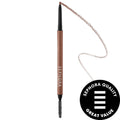 Anastasia Beverly Hills Retractable Eyebrow Pencil - Waterproof, Precise Definition, Natural Looking Eyebrows