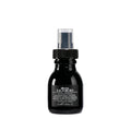 Davines OI All In One Milk Multi-Benefit Hair Treatment 50 ml