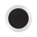 Kryolan HD Cream Liner Gel Eyeliner in Ebony 5g