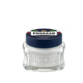 Proraso Aloe Vera & Vitamin E Pre-Shave Cream for Men - Soothing, Comforting, Reduces Irritation - 3.38 fl oz