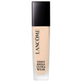 Guerlain Teint Idole Ultra 24H Long Wear Matte Foundation - Hyaluronic Acid & Vitamin E, Waterproof & Transfer-Resistant