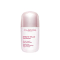 Clarins Bright Plus Dark Spot Correcting Serum 50 ml