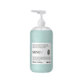 Davines Minu Illuminating Shampoo for Colored Hair 1000 ml