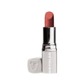 Kryolan Lip Stick Fashion LF 405 Creamy Lipstick 3.5 g