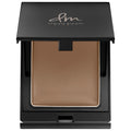 Balm Contour: Natural Sculpting Contour Balm with Hyaluronic Acid & Vitamin E | Blendable, Buildable, & Cruelty-Free