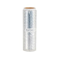 Antaç Aluminum Foil 15cm - Durable Kitchen Essential for Food Wrapping and Cooking