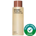 The Body Wash Olibanum: Vitamin C + Enzymes Radiance Treatment Body Cleanser for Bright, Healthy Skin, Hypoallergenic & Natural