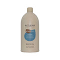 Alterego Italy Scalpego Balancing Anti-Dandruff Shampoo 950 ml