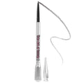 Precisely, My Brow Pencil Waterproof Eyebrow Definer - 12-Hour Wear, Ultra-Fine Tip, 12 Shades
