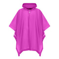 Eklips Waterproof Rain Poncho - Compact, Portable Rain Protection for Outdoor Enthusiasts
