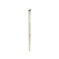 Nascita Eco Angled Toothbrush 380 - Manual, Eco-Friendly Oral Hygiene Brush for Effective Cleaning