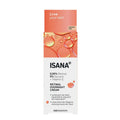 Isana Retinal Night Cream to Smooth Fine Lines 50ml