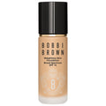 Weightless Skin Oil-Controlling Foundation SPF 15 with Hyaluronic Acid - Long Lasting Hydrating Makeup