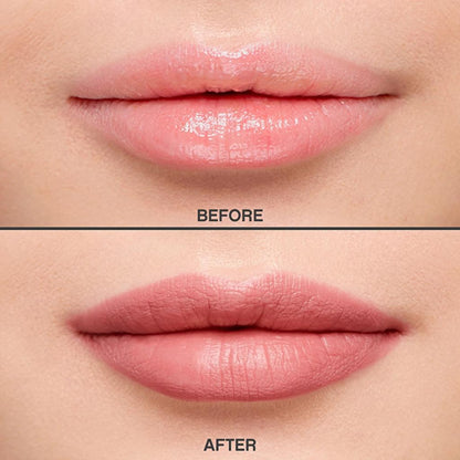 Vivienne Sabo Jolies Levres Lip Liner 202 Cool Dark Rose