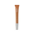 Aurelia Geneve Glossy Lip Oil Balm Mocha Mousse 12 ml