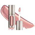 Vision Flush Glow Hyper Radiant Liquid Highlighter - Clean Beauty, Vegan, Gluten-Free, Cruelty-Free Makeup for Natural Glow