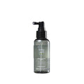 Alfaparf Blends Of Many Rebalancing Toner 100 ml