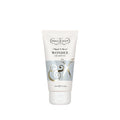 Percy & Reed I Need A Hero. Sulfate-Free Shampoo (50ml) - Gentle Cleansing for Sensitive Scalp, Travel Size Hair Care