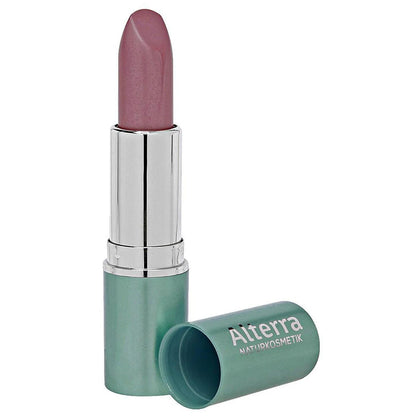 Alterra Lipstick No05 Fuchsia Moisturizing Lip Color 5g