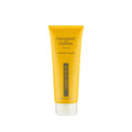 Margaret Dabbs London Exfoliating Hand Scrub 75ml