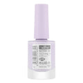 Beaulis Cloud Veil Nail Polish in 675 Orchid Tint 8ml