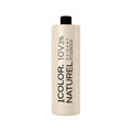 Color Naturel 3% 10 Vol. Developer Cream 1000 ml