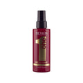 Revlon Uniq One Hair Care Product - 150ml Moisturizing Hair Cream for Nourishment and Softness